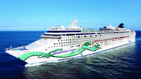 Norwegian Jade Foto NCL.jpg